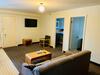 Green Acres Motel