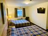 Green Acres Motel