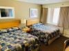 Green Acres Motel