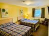 Green Acres Motel