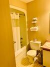 Green Acres Motel