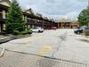 Green Acres Motel