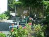 Island View B&B