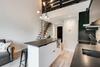 Apartamento Le Jackrabbit- Condos By Tremblantmust
