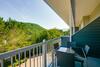 Apartamento Le Jackrabbit- Condos By Tremblantmust