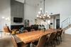 Apartamento Horizon By Tremblant Platinum