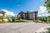 Apartamento Horizon By Tremblant Platinum