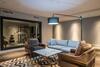 Apartamento Horizon By Tremblant Platinum