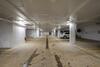 Apartamento Horizon By Tremblant Platinum
