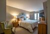 Apartamento Les Falaises By Tremblant Platinum