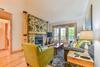 Apartamento Equinoxe By Tremblant Platinum