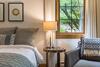 Apartamento Equinoxe By Tremblant Platinum