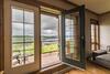 Apartamento Equinoxe By Tremblant Platinum