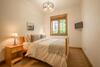 Apartamento Equinoxe By Tremblant Platinum