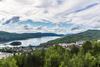 Apartamento Equinoxe By Tremblant Platinum