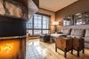 Apartamento Equinoxe By Tremblant Platinum