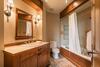 Apartamento Equinoxe By Tremblant Platinum