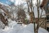 Apartamento Equinoxe By Tremblant Platinum
