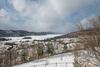 Apartamento Equinoxe By Tremblant Platinum