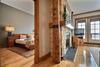 Apartamento Equinoxe By Tremblant Platinum