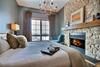 Apartamento Equinoxe By Tremblant Platinum