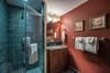 Apartamento Bondurant By Tremblant Platinum