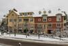 Apartamento Bondurant By Tremblant Platinum