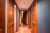 Apartamento Bondurant By Tremblant Platinum