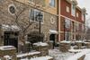 Apartamento Bondurant By Tremblant Platinum