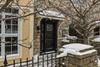 Apartamento Bondurant By Tremblant Platinum