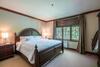 Apartamento Bondurant By Tremblant Platinum
