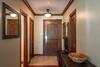 Apartamento Bondurant By Tremblant Platinum