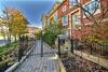 Apartamento Bondurant By Tremblant Platinum