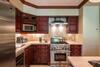 Apartamento Bondurant By Tremblant Platinum