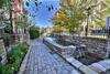 Apartamento Bondurant By Tremblant Platinum