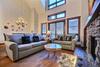 Apartamento Etoile Du Matin By Tremblant Platinum