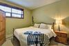 Apartamento Great Location W/private Terrasse By Reserver.ca