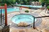 Apartamento Great Location W/private Terrasse By Reserver.ca