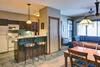 Apartamento Great Location W/private Terrasse By Reserver.ca