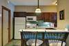 Apartamento Great Location W/private Terrasse By Reserver.ca