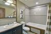 Apartamento Great Location W/private Terrasse By Reserver.ca