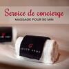 Le Manoir Condo Tremblant By Suite Spot