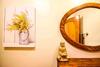 Le Manoir Condo Tremblant By Suite Spot