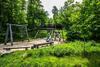 Le Manoir Condo Tremblant By Suite Spot