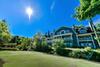 Le Manoir Condo Tremblant By Suite Spot