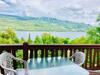 La Cachette Sur Le Lac Condo By Suite Spot