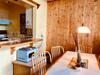 La Cachette Sur Le Lac Condo By Suite Spot