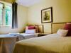 La Cachette Sur Le Lac Condo By Suite Spot