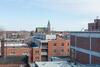 Apartamento St Hubert Suites - Corporate Relocation