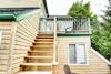 Chouette On The Mountain By Suite Spot